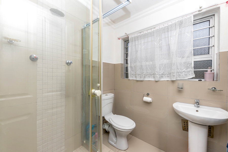 4 Bedroom Property for Sale in Ferness Estate Western Cape